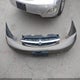 1N4DL01D0XC170318 1999 Nissan Altima Gle/Gxe/Se/Se-L/Xe auction photo thumbnail 12