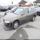 1N4DL01D0XC170318 1999 Nissan Altima Gle/Gxe/Se/Se-L/Xe auction photo thumbnail 2
