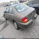 1N4DL01D0XC170318 1999 Nissan Altima Gle/Gxe/Se/Se-L/Xe auction photo thumbnail 3