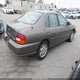 1N4DL01D0XC170318 1999 Nissan Altima Gle/Gxe/Se/Se-L/Xe auction photo thumbnail 4