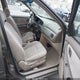 1N4DL01D0XC170318 1999 Nissan Altima Gle/Gxe/Se/Se-L/Xe auction photo thumbnail 5