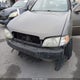 1N4DL01D0XC170318 1999 Nissan Altima Gle/Gxe/Se/Se-L/Xe auction photo thumbnail 6