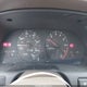 1N4DL01D0XC170318 1999 Nissan Altima Gle/Gxe/Se/Se-L/Xe auction photo thumbnail 7
