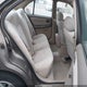 1N4DL01D0XC170318 1999 Nissan Altima Gle/Gxe/Se/Se-L/Xe auction photo thumbnail 8