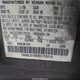 1N4DL01D0XC170318 1999 Nissan Altima Gle/Gxe/Se/Se-L/Xe auction photo thumbnail 9