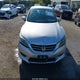 1HGCR2F38DA013886 2013 Honda Accord Lx auction photo thumbnail 12