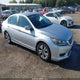 1HGCR2F38DA013886 2013 Honda Accord Lx auction photo thumbnail 1
