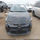 JTDEPMAE4MJ168145 2021 Toyota Corolla Le auction photo thumbnail 12