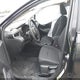 JTDEPMAE4MJ168145 2021 Toyota Corolla Le auction photo thumbnail 5