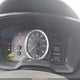 JTDEPMAE4MJ168145 2021 Toyota Corolla Le auction photo thumbnail 7