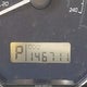 JF2SHAEC9CH411060 2012 Subaru Forester 2.5X Limited auction photo thumbnail 15