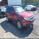 JF2SHAEC9CH411060 2012 Subaru Forester 2.5X Limited auction photo thumbnail 1