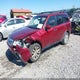JF2SHAEC9CH411060 2012 Subaru Forester 2.5X Limited auction photo thumbnail 2