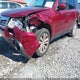 JF2SHAEC9CH411060 2012 Subaru Forester 2.5X Limited auction photo thumbnail 6