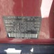 JF2SHAEC9CH411060 2012 Subaru Forester 2.5X Limited auction photo thumbnail 9
