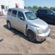 3GNDA13D27S529611 2007 Chevrolet Hhr Ls auction photo thumbnail 1