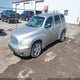 3GNDA13D27S529611 2007 Chevrolet Hhr Ls auction photo thumbnail 2