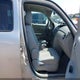 3GNDA13D27S529611 2007 Chevrolet Hhr Ls auction photo thumbnail 5
