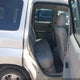 3GNDA13D27S529611 2007 Chevrolet Hhr Ls auction photo thumbnail 8