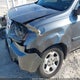 5FNYF4H22AB025824 2010 Honda Pilot Lx auction photo thumbnail 6