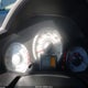 5FNYF4H22AB025824 2010 Honda Pilot Lx auction photo thumbnail 7