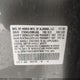 5FNYF4H22AB025824 2010 Honda Pilot Lx auction photo thumbnail 9