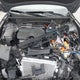 KM8JBDD10SU305689 2025 Hyundai Tucson Hybrid Blue auction photo thumbnail 10