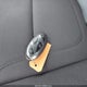 KM8JBDD10SU305689 2025 Hyundai Tucson Hybrid Blue auction photo thumbnail 11