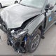 KM8JBDD10SU305689 2025 Hyundai Tucson Hybrid Blue auction photo thumbnail 17