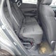 KM8JBDD10SU305689 2025 Hyundai Tucson Hybrid Blue auction photo thumbnail 8