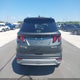 KM8JBDD10SU305689 2025 Hyundai Tucson Hybrid Blue auction photo thumbnail 16