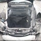 WP0CA2A84BS710620 2011 Porsche Boxster auction photo thumbnail 10