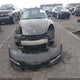WP0CA2A84BS710620 2011 Porsche Boxster auction photo thumbnail 13