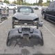 WP0CA2A84BS710620 2011 Porsche Boxster auction photo thumbnail 17