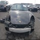 WP0CA2A84BS710620 2011 Porsche Boxster auction photo thumbnail 18