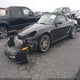 WP0CA2A84BS710620 2011 Porsche Boxster auction photo thumbnail 2