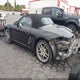 WP0CA2A84BS710620 2011 Porsche Boxster auction photo thumbnail 3