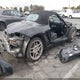 WP0CA2A84BS710620 2011 Porsche Boxster auction photo thumbnail 4