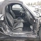WP0CA2A84BS710620 2011 Porsche Boxster auction photo thumbnail 5