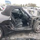 WP0CA2A84BS710620 2011 Porsche Boxster auction photo thumbnail 6