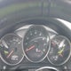 WP0CA2A84BS710620 2011 Porsche Boxster auction photo thumbnail 7