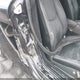 WP0CA2A84BS710620 2011 Porsche Boxster auction photo thumbnail 8