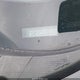 WP0CA2A84BS710620 2011 Porsche Boxster auction photo thumbnail 9