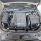 1G4GB5G38EF125589 2014 Buick Lacrosse Leather Group auction photo thumbnail 10