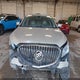 1G4GB5G38EF125589 2014 Buick Lacrosse Leather Group auction photo thumbnail 11