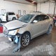 1G4GB5G38EF125589 2014 Buick Lacrosse Leather Group auction photo thumbnail 2