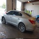 1G4GB5G38EF125589 2014 Buick Lacrosse Leather Group auction photo thumbnail 3