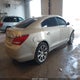 1G4GB5G38EF125589 2014 Buick Lacrosse Leather Group auction photo thumbnail 4