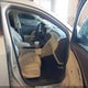 1G4GB5G38EF125589 2014 Buick Lacrosse Leather Group auction photo thumbnail 5