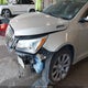 1G4GB5G38EF125589 2014 Buick Lacrosse Leather Group auction photo thumbnail 6
